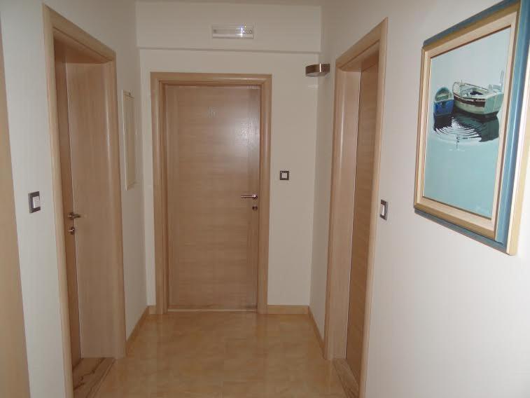 Villa Dubrovnik Makarska Exterior photo